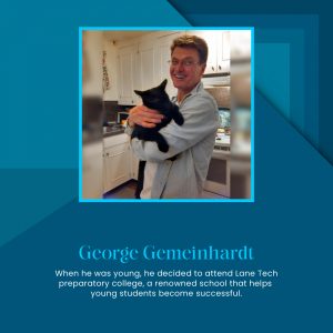 Introduction to Advanced Manufacturing Operations Management by George Gemeinhardt